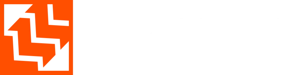 Fotmtek